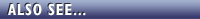 Related Links to Similar Web Sites with Classifed Ads from CT, NY, NJ