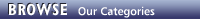 Browse Connecticut Used Motorcycles, Car Parts, Tools, Boats, Pets, Furniture, rv's, and Antiques