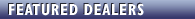 Connecticut New and Used Car Dealers Web Sites